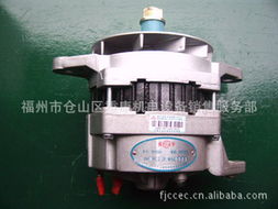 福州市倉(cāng)山區(qū)重康機(jī)電設(shè)備銷售服務(wù)部 發(fā)電機(jī)組零部件產(chǎn)品列表
