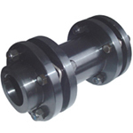 潮州聯(lián)軸器(潮州聯(lián)軸器)--佛山市奧迪斯機(jī)電設(shè)備