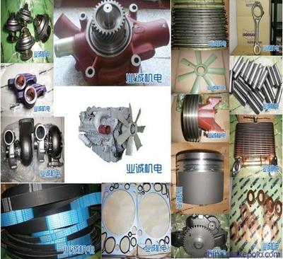 【大宇DOOSAN發(fā)電機(jī)配件P222LE燃油泵濾杯全國(guó)直銷】?jī)r(jià)格,廠家,圖片,發(fā)電機(jī)組零部件,深圳市業(yè)誠(chéng)動(dòng)力機(jī)電設(shè)備-