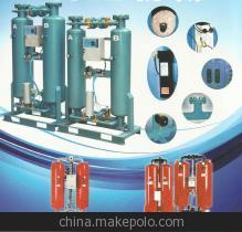【供應(yīng)HZPL-30AC,22KW,30HP普立冷凍式干燥機,吸咐式干燥機】價格,廠家,圖片,風(fēng)機設(shè)備配件,深圳市海卓聯(lián)機電設(shè)備-