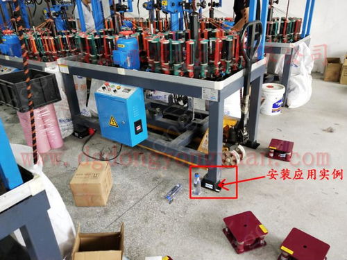 裁皮機(jī)器減震,武清區(qū) 高速?zèng)_床減震器