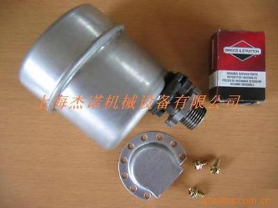供應(yīng)三菱Mitsubishi三菱發(fā)動(dòng)機(jī)配件,三菱發(fā)動(dòng)機(jī)配件技術(shù)參數(shù)/生產(chǎn)銷售廠家-上海杰諾機(jī)械設(shè)備 - 我的機(jī)電網(wǎng)